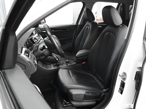 Внедорожник BMW X1 2020 года, 3170000 рублей, Ставрополь