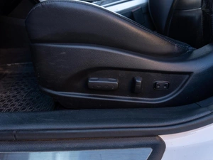 Седан Hyundai i40 2013 года, 1099000 рублей, Саратов