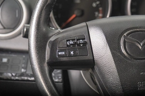 Седан Mazda 3 2011 года, 899000 рублей, Томск