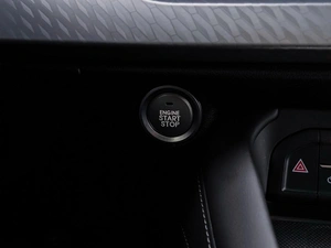 Внедорожник Haval F7x 2022 года, 2430000 рублей, Краснодар