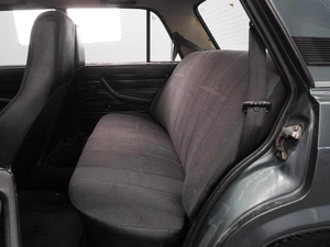 Седан ВАЗ (LADA) 2107 2010 года, 149000 рублей, Воронеж