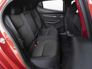 Хетчбэк Mazda 3 2019 года, 2540000 рублей, Ставрополь