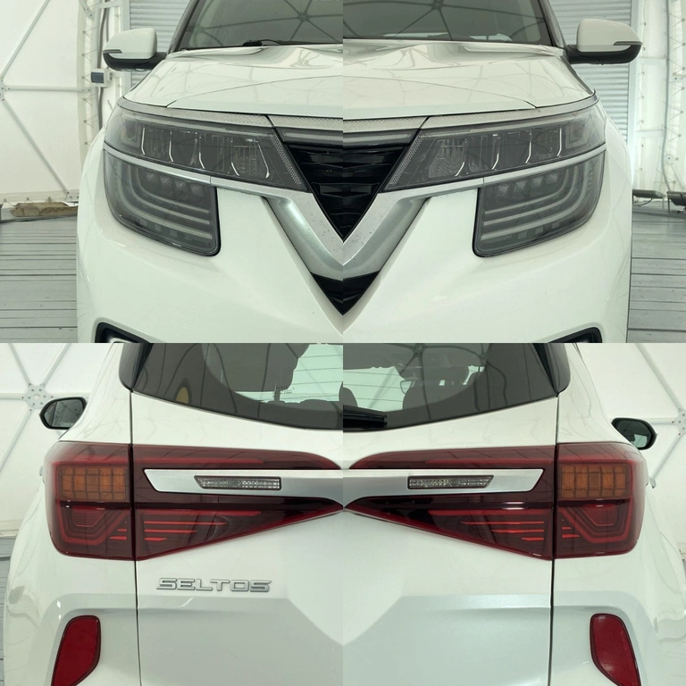 Фото