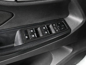 Универсал ВАЗ (LADA) Vesta 2019 года, 1119000 рублей, Ростов-на-Дону
