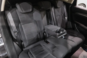 Внедорожник Haval F7 2021 года, 1849000 рублей, Новокузнецк