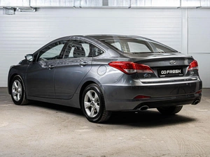 Седан Hyundai i40 2013 года, 1410000 рублей, Ставрополь