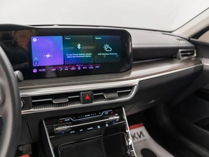 Седан Kia K5 2023 года, 2999000 рублей, Красноярск