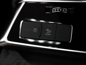 Внедорожник Audi Q7 2021 года, 6439000 рублей, Тюмень