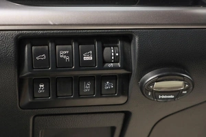 Универсал Subaru Outback 2019 года, 2739000 рублей, Новосибирск