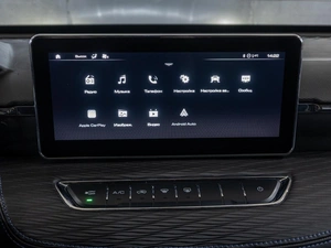 Внедорожник Haval Jolion 2021 года, 1799000 рублей, Краснодар