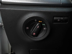 Лифтбек Volkswagen Polo 2021 года, 1686000 рублей, Ставрополь
