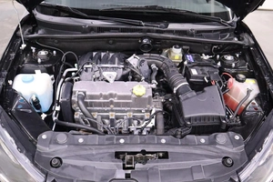 Седан ВАЗ (LADA) Granta 2023 года, 680000 рублей, Брянск