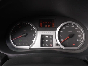 Универсал ВАЗ (LADA) Largus 2014 года, 650000 рублей, Минеральные Воды