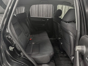Внедорожник Honda CR-V 2011 года, 1349000 рублей, Красноярск