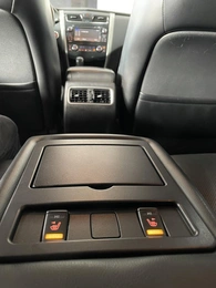 Седан Nissan Teana 2014 года, 1387000 рублей, Солонцы