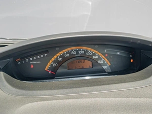 Минивэн Honda Freed 2010 года, 1150000 рублей, Краснодар