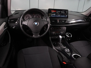Внедорожник BMW X1 2013 года, 1299000 рублей, Воронеж