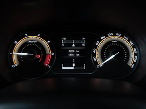 Седан ВАЗ (LADA) Vesta 2023 года, 1209000 рублей, Волгоград