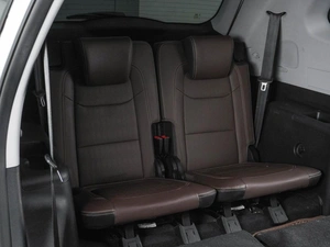 Внедорожник Chery Tiggo 8 Pro 2021 года, 1969000 рублей, Воронеж