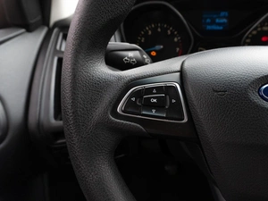 Хетчбэк Ford Focus 2018 года, 979000 рублей, Саратов