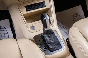 Внедорожник Volkswagen Tiguan 2015 года, 1299000 рублей, Сургут