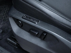 Внедорожник Volkswagen Teramont 2018 года, 2920000 рублей, Ставрополь
