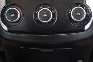 Хетчбэк Kia Ceed 2011 года, 569000 рублей, Омск