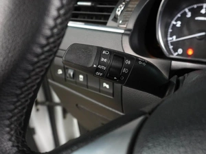 Внедорожник ZOTYE T600 2015 года, 979000 рублей, Воронеж