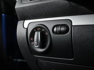 Хетчбэк Volkswagen Scirocco 2012 года, 1090000 рублей, Воронеж