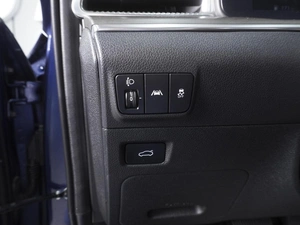Седан Kia K5 2020 года, 2370000 рублей, Ростов-на-Дону
