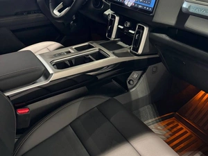 Внедорожник Haval Dargo 2026 года, 3899000 рублей, Красноярск
