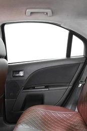 Седан Ford Mondeo 2006 года, 379000 рублей, Орёл