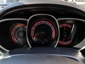 Универсал ВАЗ (LADA) Vesta Cross 2020 года, 1280000 рублей, Краснодар