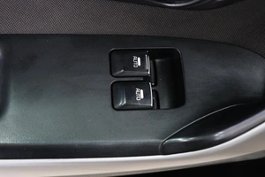 Универсал Kia Ceed 2013 года, 1019000 рублей, Омск