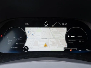Внедорожник Toyota Highlander 2025 года, 5200000 рублей, Краснодар