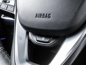 Седан BMW 3 серия 2020 года, 3369000 рублей, Волгоград