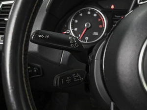 Внедорожник Audi Q5 2013 года, 1884000 рублей, Ставрополь