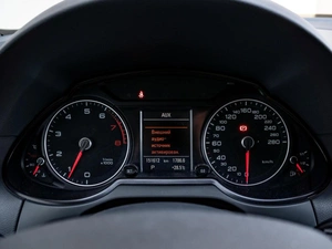 Внедорожник Audi Q5 2013 года, 2080000 рублей, Краснодар