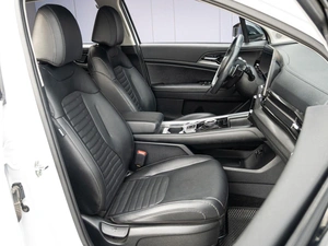 Внедорожник Kia Sportage 2024 года, 4070000 рублей, Краснодар