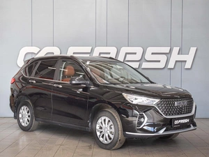 Внедорожник Haval M6 2024 года, 1850000 рублей, Муром