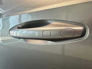 Внедорожник Haval Jolion 2025 года, 2849000 рублей, Красноярск