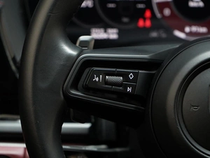 Лифтбек Porsche Panamera 2024 года, 14300046 рублей, Москва