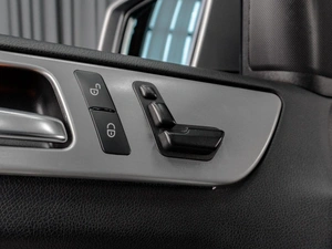 Внедорожник Mercedes-benz M-класс 2012 года, 2599000 рублей, Тюмень