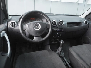 Универсал ВАЗ (LADA) Largus 2018 года, 859000 рублей, Ростов-на-Дону