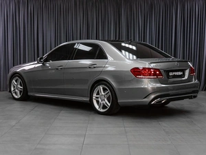 Седан Mercedes-benz E-класс 2013 года, 3129000 рублей, Тюмень