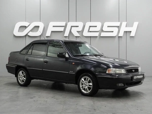 Седан Daewoo Nexia 2006 года, 289000 рублей, Воронеж