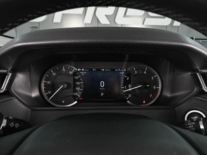 Внедорожник Land Rover Range Rover Velar 2021 года, 5899000 рублей, Аксай