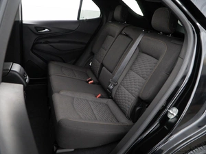 Внедорожник Chevrolet Equinox 2019 года, 1749050 рублей, Москва