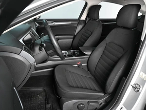 Седан Ford Mondeo 2016 года, 1519000 рублей, Ростов-на-Дону