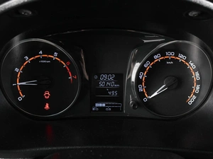 Седан ВАЗ (LADA) Granta 2023 года, 819000 рублей, Ростов-на-Дону
